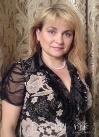 Таня Привалова, 10 мая , Барановичи, id182036492