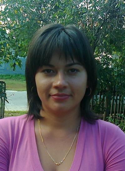 Наташа Вдовиченко, 6 ноября 1985, Лысянка, id188803324
