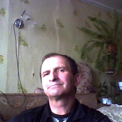 Александр Сивирский, 8 мая , Осташков, id208435500