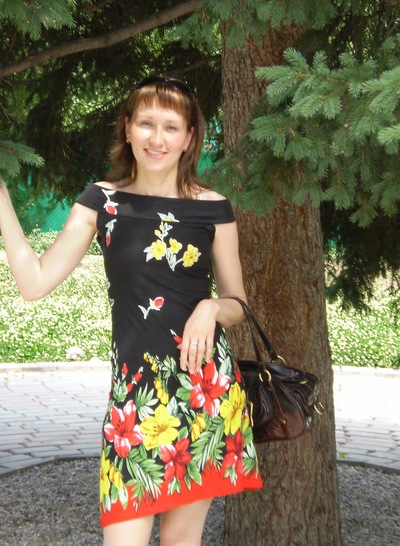 Марина Емельянова, 28 августа , Гуково, id201091527